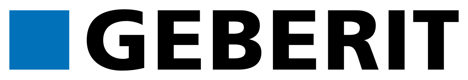 Partner